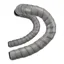 Lizard Skins DSP 2.5mm Bar Tape - Cool Grey